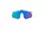 Scicon | Aeroshade Kunken ey31030800 - comprar online