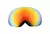 Red Bull Ski Goggles | Classic BENT 01RE2 - Go Crown