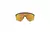 Scicon | Aerowing ey26070201 - comprar online