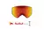 Red Bull Ski Goggles | Magnetron Jam 06 en internet