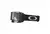 Oakley 0007087 | Front line mx 7087-76 en internet