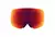 Red Bull Ski Goggles | Magnetron Reign 04 en internet