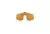 Scicon | Aeroshade xl - ey25070802 - comprar online