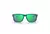 Oakley 9102-T4 / Holbrook(TM) Troy Lee Designs Series - Go Crown