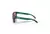 Oakley 9102-T4 / Holbrook(TM) Troy Lee Designs Series en internet
