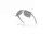 Oakley 9147-07 | Castel X-silver en internet