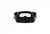 Oakley 0007087 | Front line mx 7087-76 - Go Crown