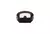 Oakley 0007115 | O frame 2.0 pro mx 7115-01 en internet
