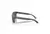 Oakley 9102-W9 | Holbrook Grano de madera prizm polarizado en internet