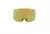 Red Bull Ski Goggles | Magnetron Reign 03 - Go Crown
