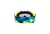 Oakley 0007087 | Front line mx 7087-72 - Go Crown