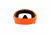 Oakley 0007029 | 7029-71 mx O-Frame® en internet