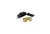 Scicon | Aeroshade xl - ey25070802 en internet