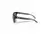 Oakley 9102-z0 | Holbrook™ Troy Lee Designs Series en internet