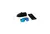 Scicon | Aeroshade Kunken ey31030800 en internet