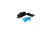 Scicon | Aerowing ey26030802 en internet