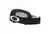 Oakley 0007115 | O frame 2.0 pro mx 7115-15 en internet