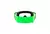 Oakley 0007087 | Front line mx 7087-81 - Go Crown