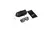 Scicon | Aerowatt Foza ey38080700 en internet