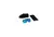 Scicon | Aeroshade Kunken ey31030200 en internet