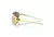 Oakley 9098-08 | Re:subzero en internet
