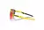 Oakley 9465-18 | Sutro lite sweep Tour De France(TM) en internet