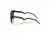 Oakley 9242-03 | hstn prizm tungsten polarized Lenses, olive ink Frame en internet