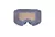 Red Bull Ski Goggles | Magnetron Chute 03 - Go Crown