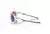 Oakley 9019-16 | Plazma matte transparente en internet