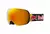 Red Bull Ski Goggles | Classic BENT 01RE2 en internet