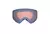 Red Bull Ski Goggles | Magnetron Jam 06 - Go Crown