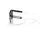 Oakley 9242-05 | hstn Prizm Black Polarizadas - Negro Mate en internet