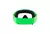 Oakley 0007029 | 7029-64 mx O-Frame® en internet