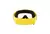 Oakley 0007029 | 7029-65 mx O-Frame® en internet