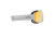Red Bull Ski Goggles | Classic Fink 03GOX en internet