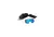 Scicon | Aeroshade xl - ey25030201 en internet