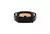 Oakley 0007087 | Front line mx 7087-61 - Go Crown