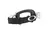 Oakley 0007115 | O frame 2.0 pro mx 7115-03 en internet