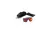 Scicon | Aeroshade - ey25060802 en internet