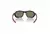Oakley 9019-11 | Plazma tinta negra en internet