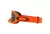 Oakley 0007115 | O frame 2.0 pro mx 7115-33 en internet