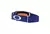 Oakley 0007087 | Front line mx 7087-54 - Go Crown