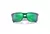 Imagen de Oakley 9102-T4 / Holbrook(TM) Troy Lee Designs Series