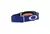 Oakley 0007087 | Front line mx 7087-54 - tienda online
