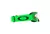 Oakley 0007087 | Front line mx 7087-81 - tienda online