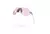 Oakley 9098-09 | Re:subzero - Go Crown