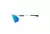 Scicon | Aeroshade Kunken ey31030800 - Go Crown