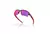 Oakley 9188-04 | Flak 2.0 xl Humo gris mate - Go Crown