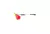 Scicon | Aeroshade - ey25060802 - Go Crown