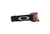 Oakley 0007087 | Front line mx 7087-61 - tienda online